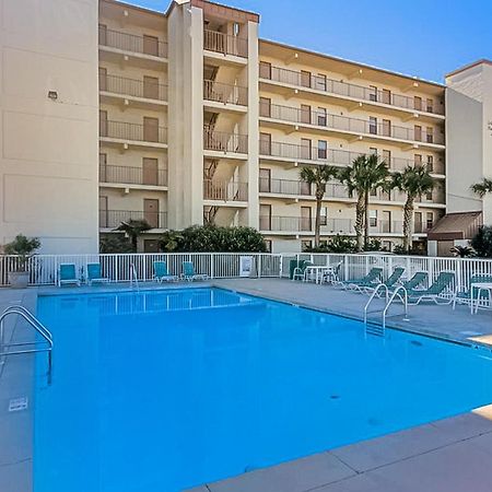 גולף שורז Island Shores Condos II חדר תמונה