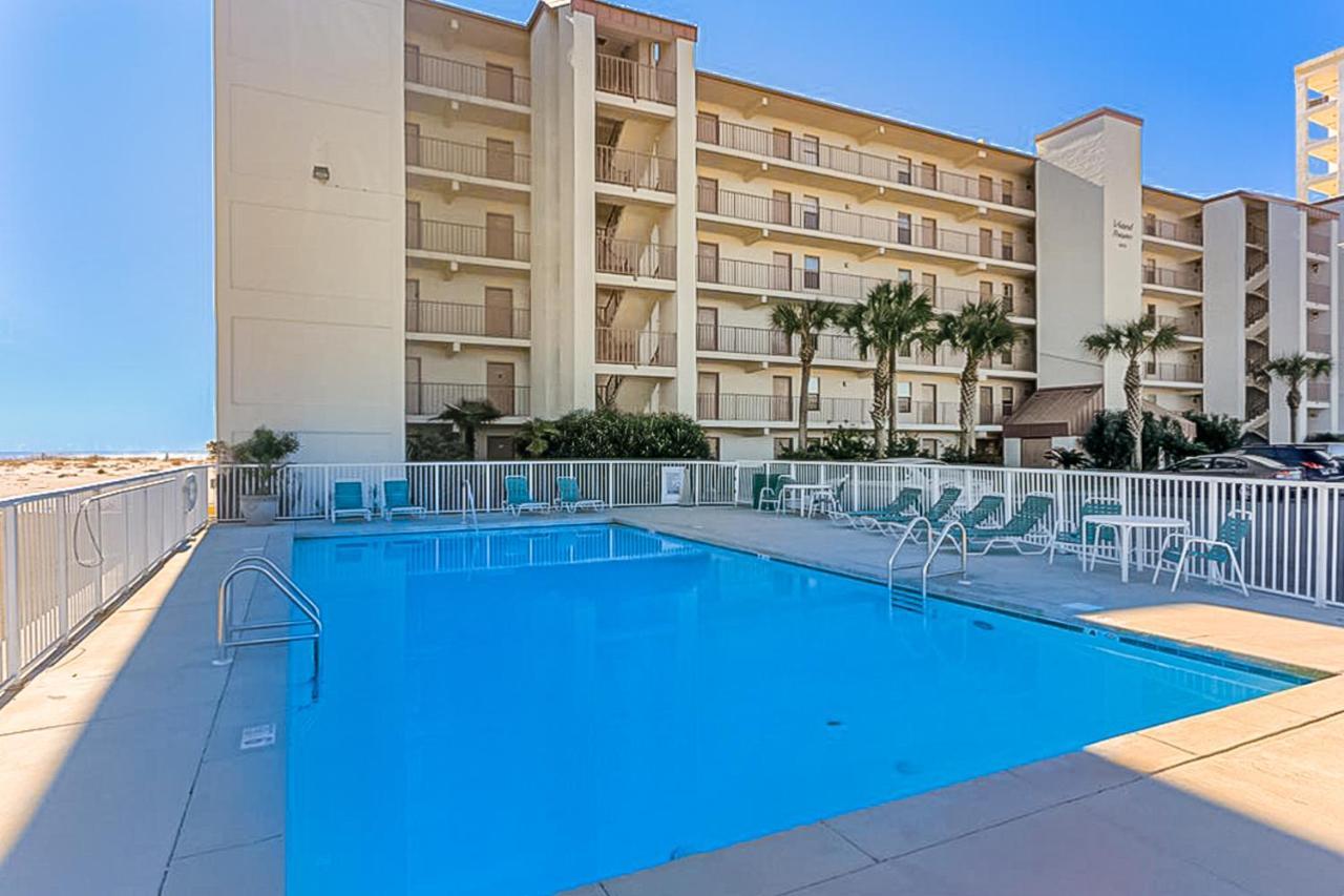 גולף שורז Island Shores Condos II חדר תמונה