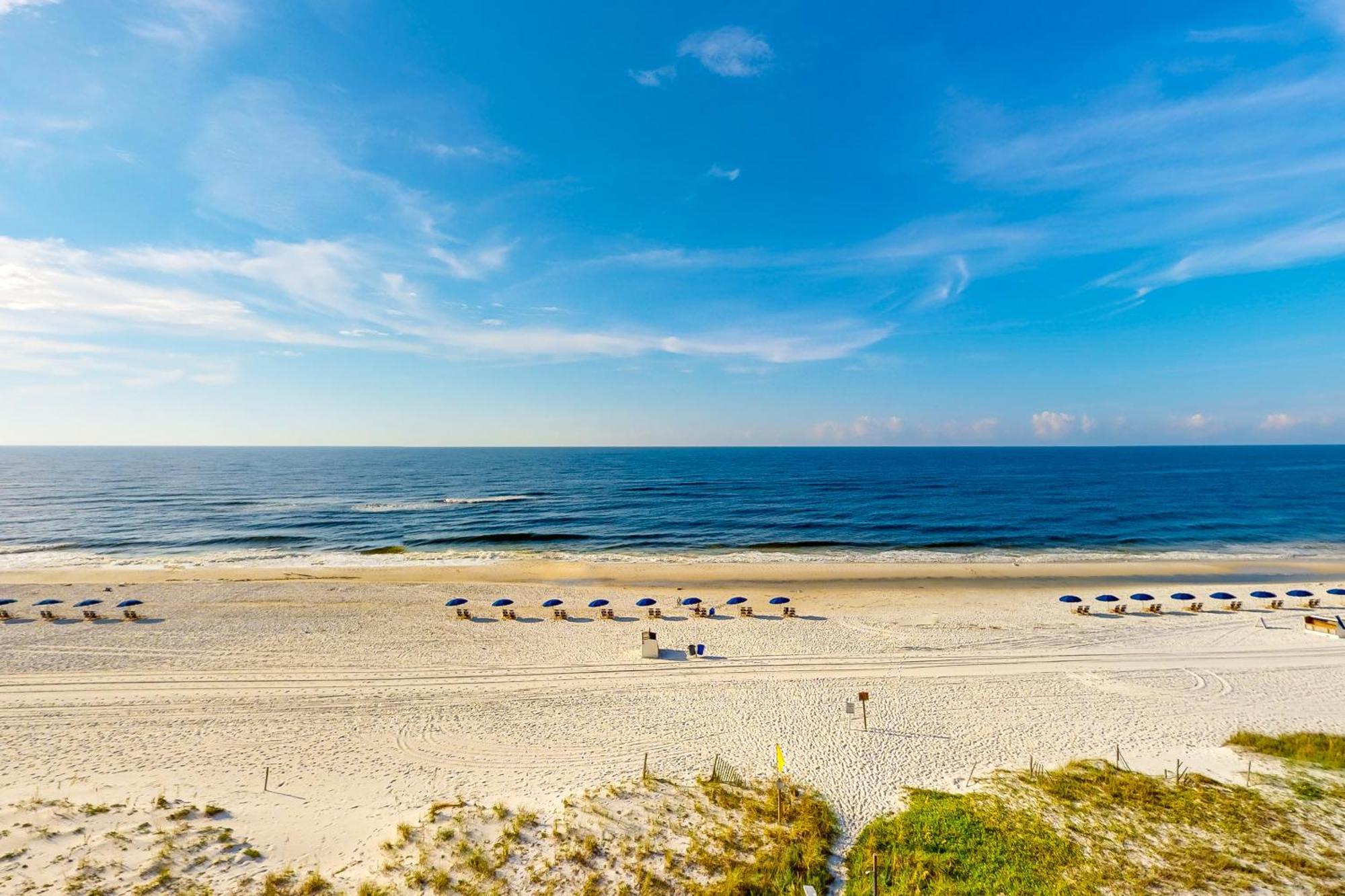 גולף שורז Island Shores Condos II חדר תמונה